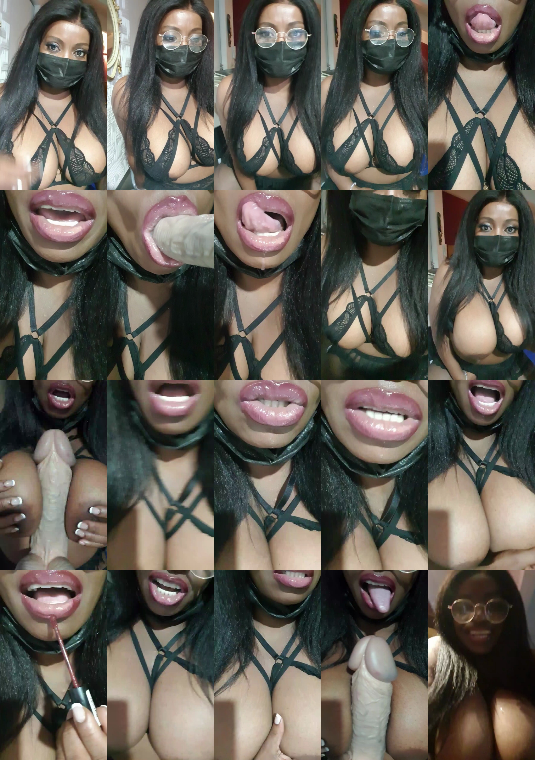 bodycamblack  25-09-2022